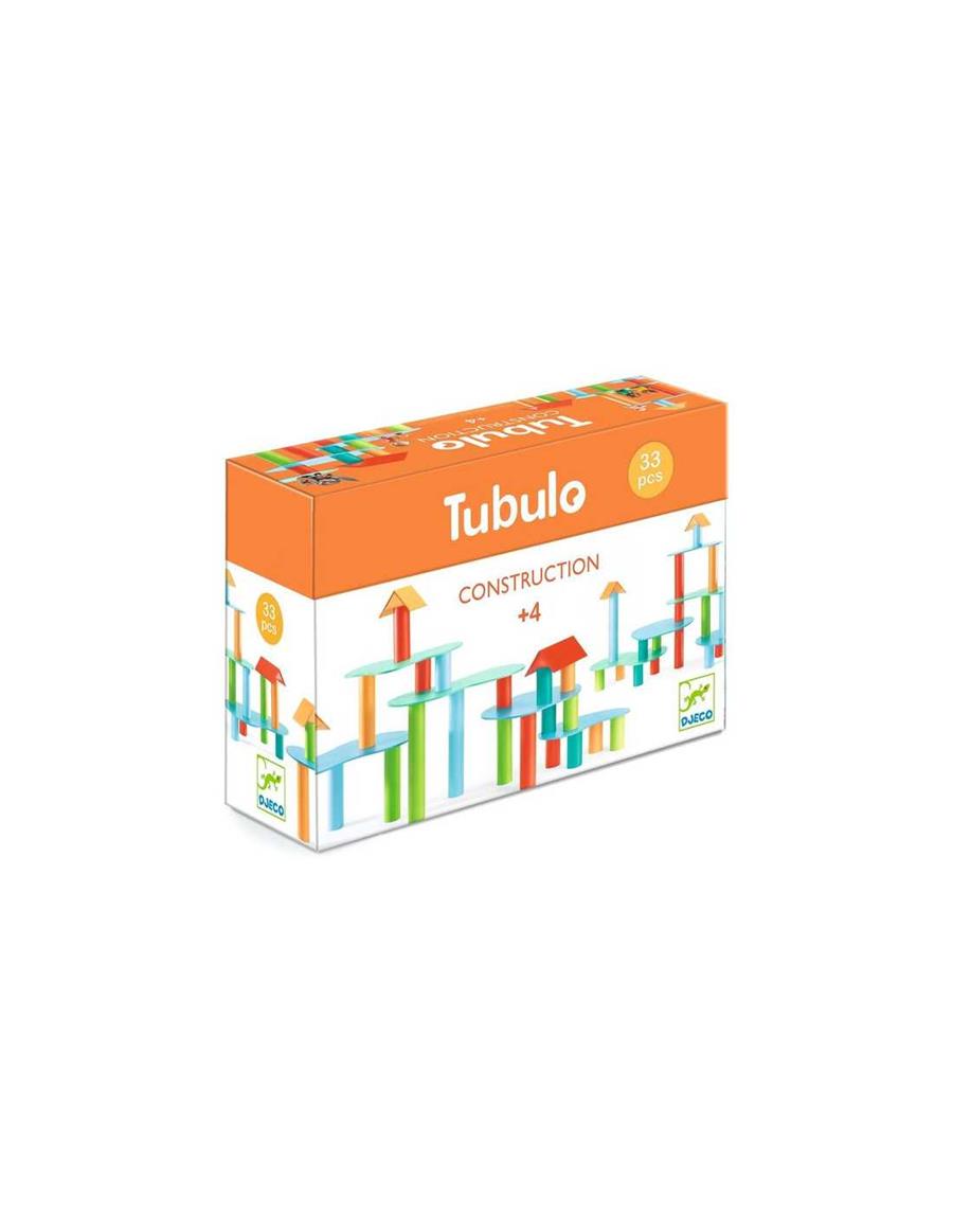 TUBULO | 3070900083509