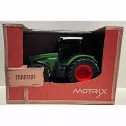 MOTRIX TRACTOR | 8437023414651