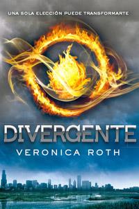 DIVERGENTE | 9788427201187 | ROTH , VERONICA | Llibreria Online de Tremp