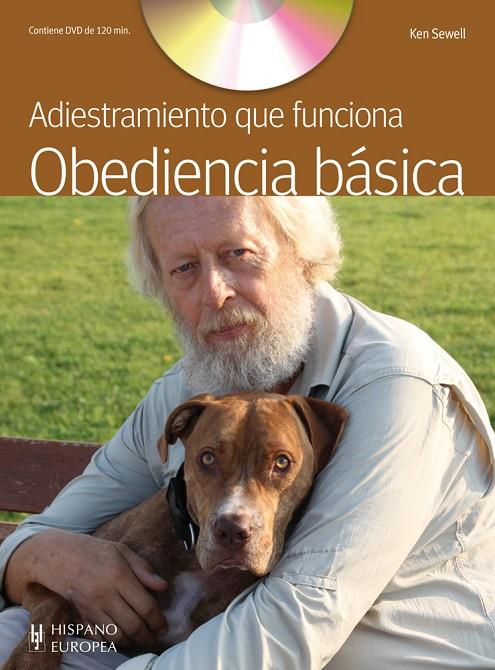 OBEDIENCIA BASICA | 9788425520211 | Llibreria Online de Tremp