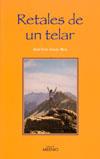 RETALES DE UN TELAR | 9788497432276 | ANGEL BUIL, JOSE LUIS | Llibreria Online de Tremp