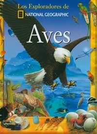 AVES | 9788482983295 | VARIOS AUTORES | Llibreria Online de Tremp