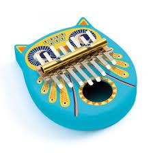 ANIMAMBO KALIMBA | 3070900060197