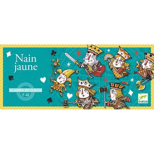 NAIN JANE | 3070900052376 | Llibreria Online de Tremp