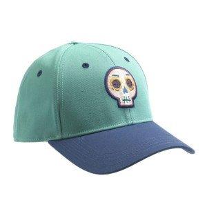 GORRA CALAVERA | 3070900003422 | Llibreria Online de Tremp