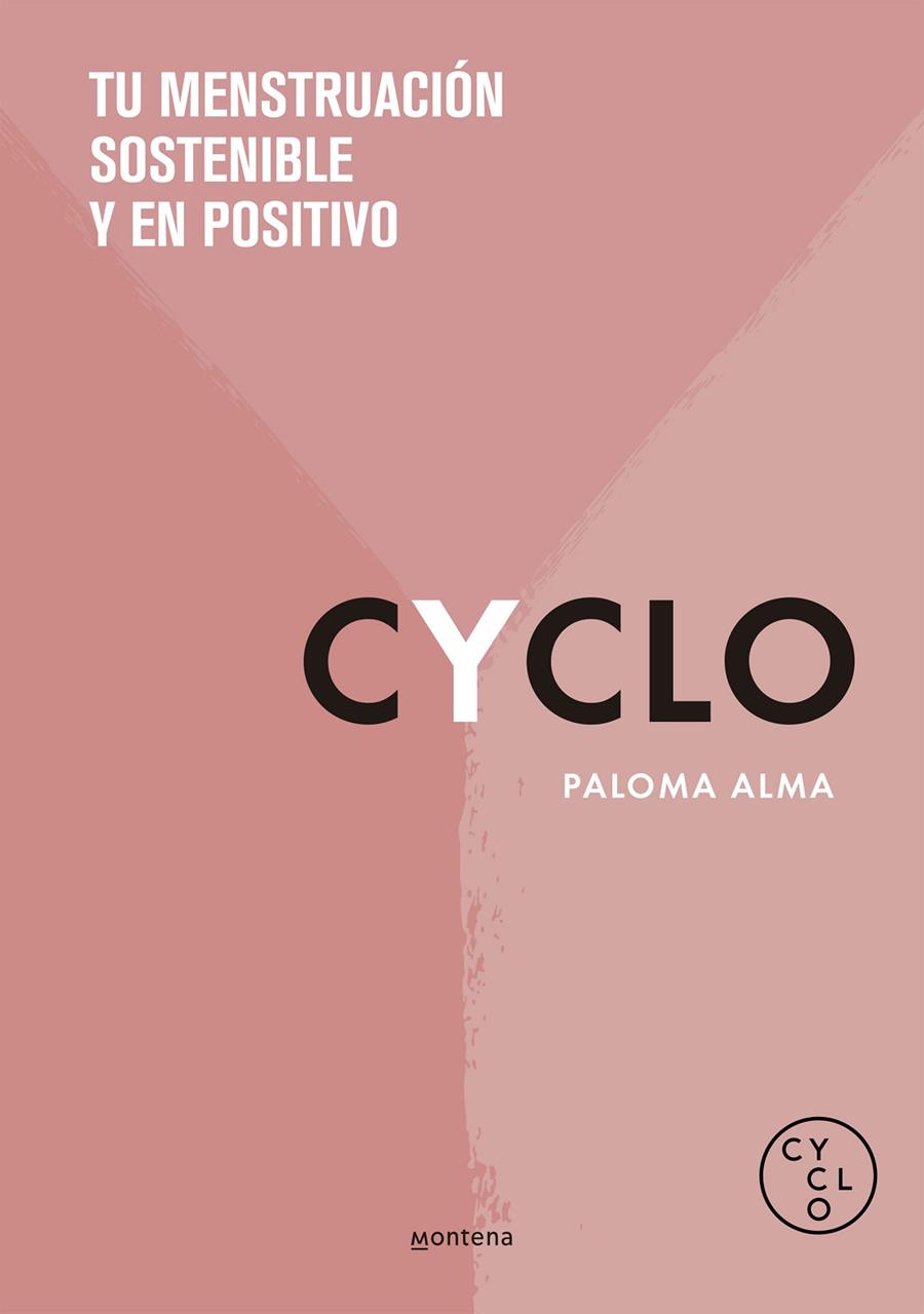 CYCLO | 9788418038617 | ALMA (CYCLO), PALOMA | Llibreria Online de Tremp