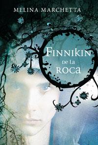 FINNIKIN DE LA ROCA | 9788427201866 | MARCHETTA, MELINA | Llibreria Online de Tremp