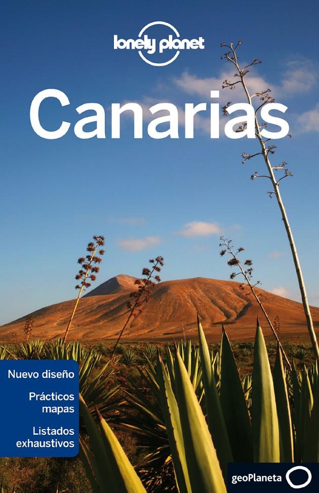 CANARIAS | 9788408111771 | JOSEPHINE QUINTERO/STUART BUTLER