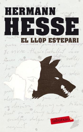 LLOP ESTEPARI, EL | 9788499301709 | HESSE, HERMAN | Llibreria Online de Tremp