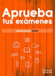 APRUEBA TUS EXÁMENES. LENGUA CASTELLANA Y LITERATURA 1.º ESO | 9780190517953 | VARIOS AUTORES | Llibreria Online de Tremp