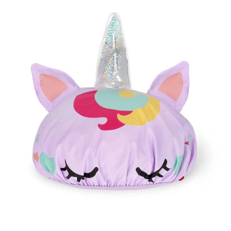 GORRA DE DUTXA UNICORN | 8052694000936 | Llibreria Online de Tremp