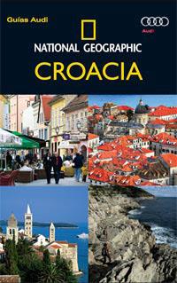 CROACIA (GUIAS AUDI) | 9788482985398 | Llibreria Online de Tremp