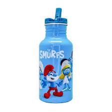 AMPOLLA INFANTIL BARRUFETS 500 ML ALUMINI | 8436588852588 | Llibreria Online de Tremp