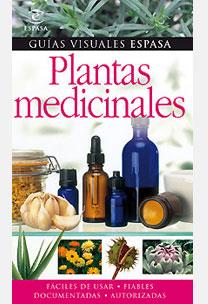 PLANTAS MEDICINALES | 9788467026078 | Llibreria Online de Tremp