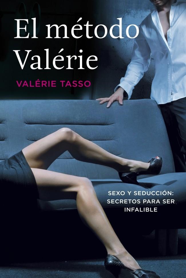 EL MÉTODO VALÉRIE | 9788401346576 | TASSO,VALERIE | Llibreria Online de Tremp