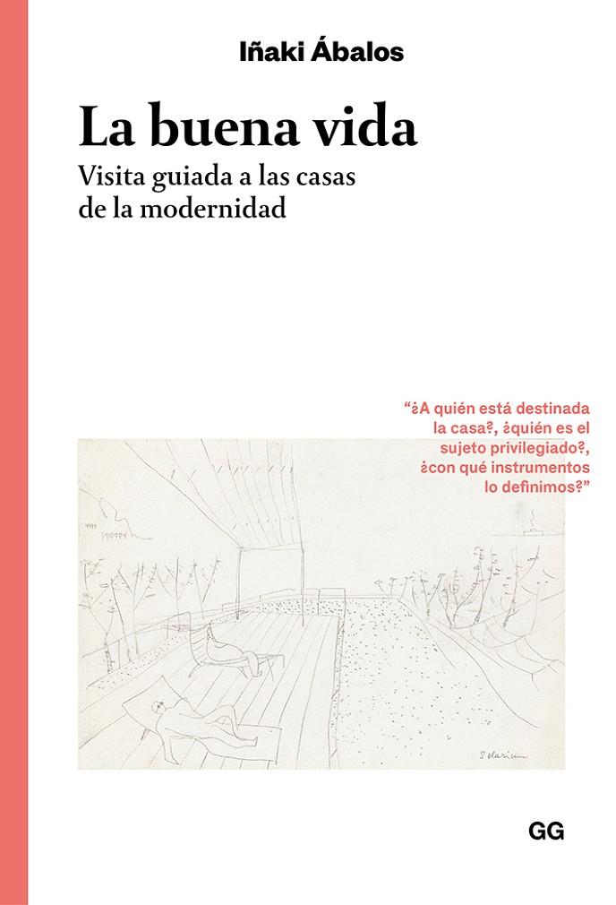 LA BUENA VIDA | 9788425231414 | ÁBALOS, IÑAKI | Llibreria Online de Tremp