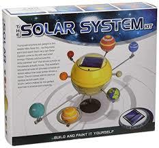 CEBEKIT SISTEMA SOLAR | 8436544288796 | Llibreria Online de Tremp