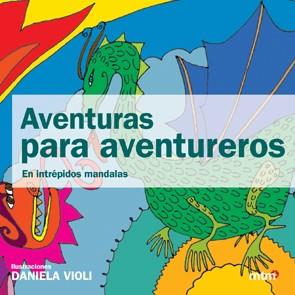 AVENTURAS PARA AVENTUREROS | 9788496697911 | Llibreria Online de Tremp