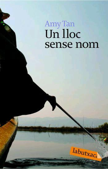 UN LLOC SENSE NOM | 9788496863460 | TAN,  AMY | Llibreria Online de Tremp