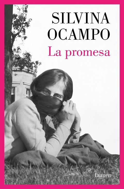 LA PROMESA | 9788426426277 | OCAMPO, SILVINA | Llibreria Online de Tremp