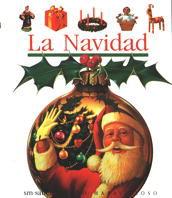 NAVIDAD, LA | 9788434854833 | VALAT, PIERRE-MARIE | Llibreria Online de Tremp