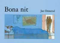 BONA NIT | 9788484881964 | ORMEROD, JAN | Llibreria Online de Tremp