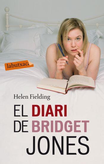 DIARI DE BRIDGET, EL | 9788499300993 | FIELDING, HELEN