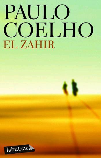 ZAHIR, EL | 9788496863194 | COELHO, PAULO | Llibreria Online de Tremp