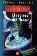 REGRESO DEL TITANIC, EL | 9788434871311 | BRENZINA, THOMAS | Llibreria Online de Tremp