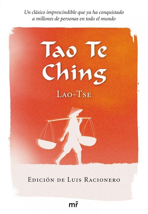 TAO TE CHING | 9788427039001 | LAO-TSE | Llibreria Online de Tremp