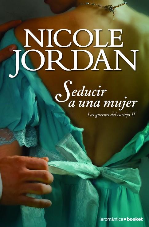 SEDUCIR A UNA MUJER | 9788408103035 | JORDAN, NICOLE | Llibreria Online de Tremp