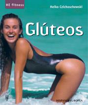 GLUTEOS | 9788425515842 | CZICHOSCHEWSKI, HEIKO | Llibreria Online de Tremp