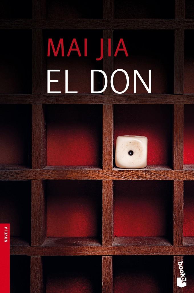 EL DON | 9788423349777 | MAI JIA | Llibreria Online de Tremp