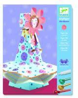 ARTY PAPER MISS BLOSSOM | 3070900096660 | Llibreria Online de Tremp