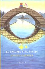 ENIGMA EN EL ESPEJO, EL | 9788478445127 | GAARDER, JOSTEIN | Llibreria Online de Tremp