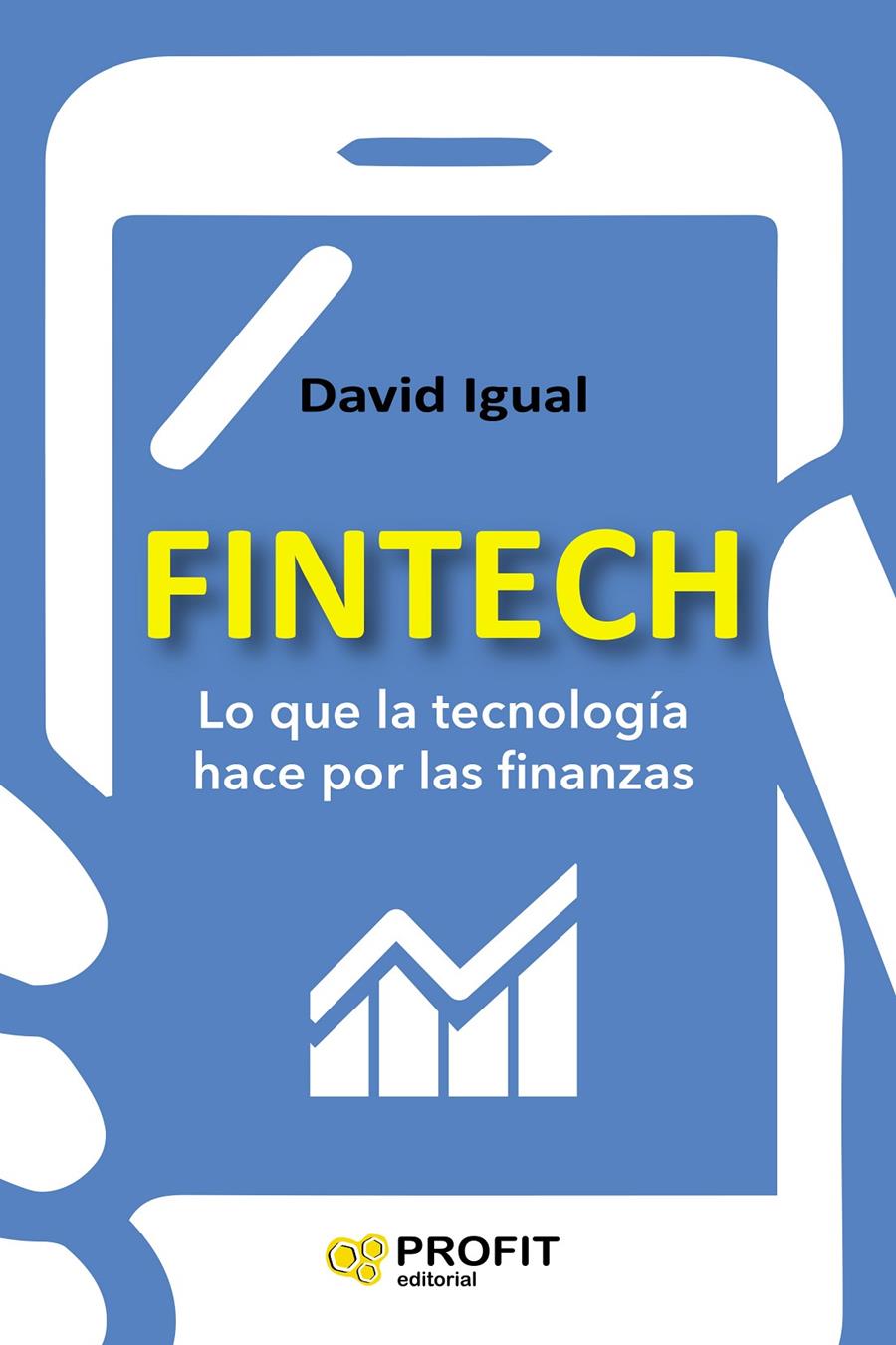 FINTECH | 9788416904020 | IGUAL MOLINA, DAVID | Llibreria Online de Tremp