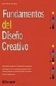 FUNDAMENTOS DEL DISEÑO CREATIVO | 9788434226708 | AMBROSE, GAVIN (1973- ) | Llibreria Online de Tremp