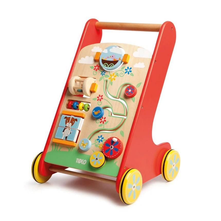 CAMINADOR ACTIVITY WALKER | 50128224002141 | Llibreria Online de Tremp