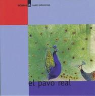 PAVO REAL, EL | 9788424617332 | Llibreria Online de Tremp