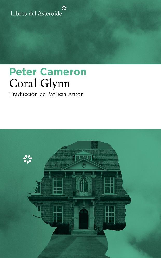 CORAL GLYNN | 9788415625520 | CAMERON, PETER | Llibreria Online de Tremp