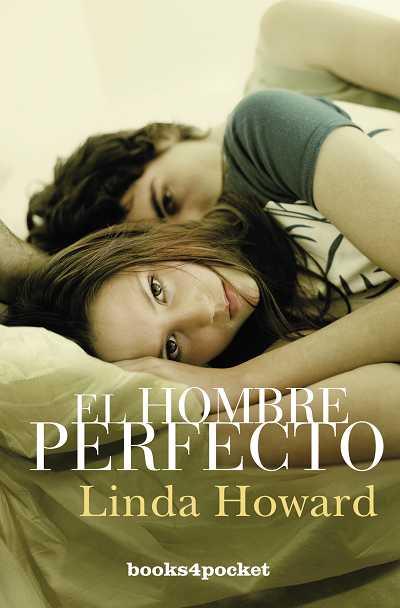 HOMBRE PERFECTO, EL | 9788496829695 | HOWARD, LINDA (1950- ) | Llibreria Online de Tremp