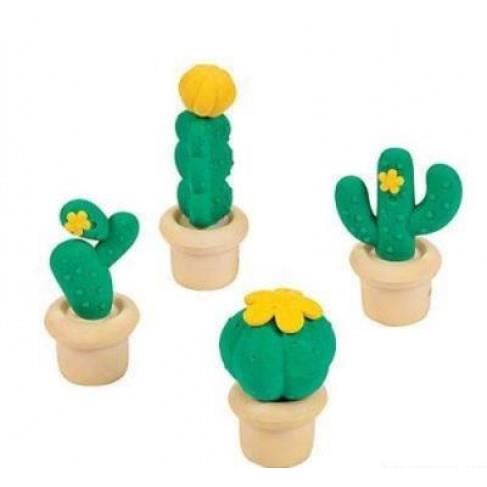 GOMES ESBORRAR CACTUS | 8058093948770 | Llibreria Online de Tremp