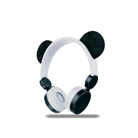 AURICULARS KIDYEARS PANDA | 5430001702156 | Llibreria Online de Tremp