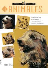 ANIMALES Nº10 | 9788434220997 | Llibreria Online de Tremp