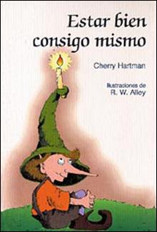 ESTAR BIEN CONTIGO MISMO | 9788428518598 | HARTMAN, CHERRY | Llibreria Online de Tremp