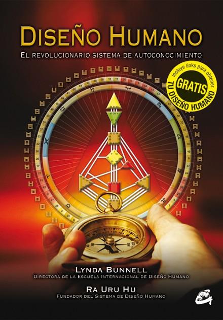 DISEÑO HUMANO | 9788484454861 | BUNNELL, LYNDA/KRAKOWER, ROBERT ALLAN | Llibreria Online de Tremp