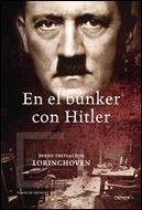 EN EL BUNKER CON HITLER | 9788484328568 | LORINGHOVEN, BERND FREYTAG VON | Llibreria Online de Tremp