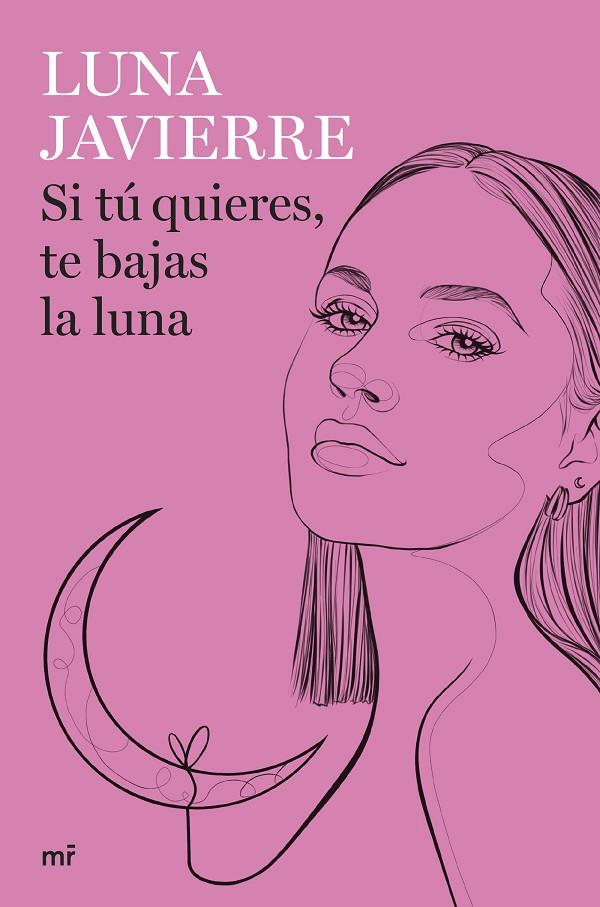 SI TÚ QUIERES, TE BAJAS LA LUNA | 9788427050297 | JAVIERRE, LUNA | Llibreria Online de Tremp