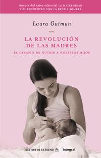 REVOLUCION DE LAS MADRES, LA | 9788498674262 | Llibreria Online de Tremp