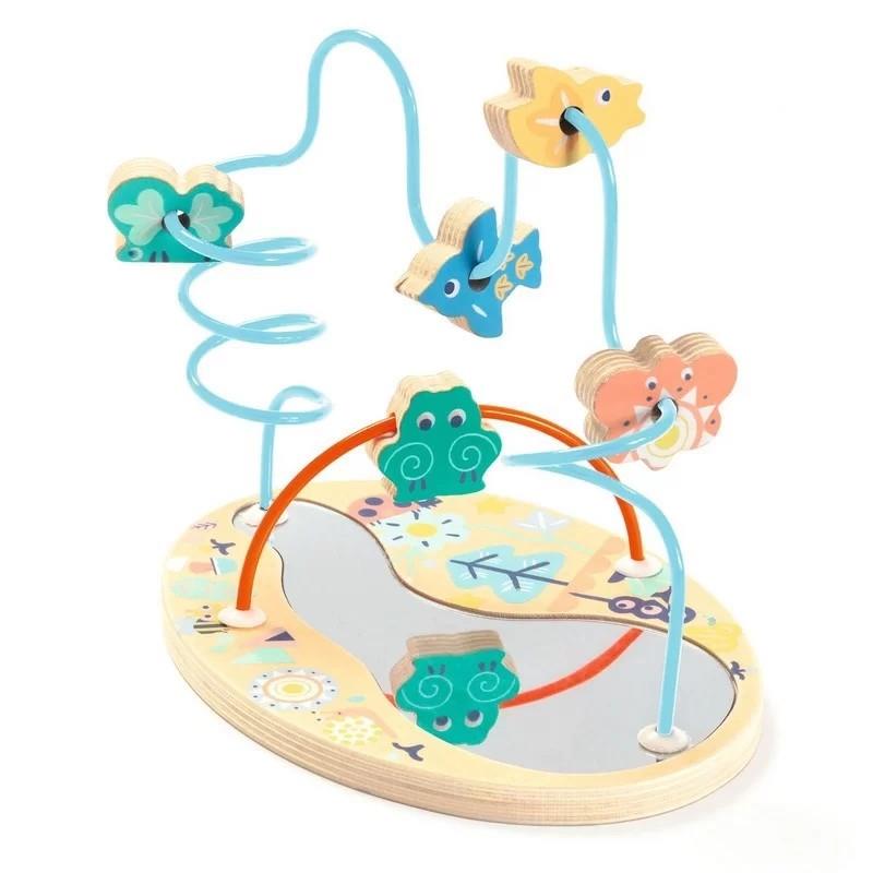 BABY LOOPI | 3070900061415 | Llibreria Online de Tremp